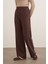 Modal Eşofman Pantolon 2