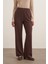 Modal Eşofman Pantolon 3