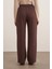 Modal Eşofman Pantolon 4