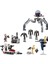 LEGO Klon Trooper ve Savaş Droidi Savaş Paketi 75372 1