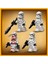 LEGO Klon Trooper ve Savaş Droidi Savaş Paketi 75372 4