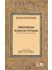 Bâbürlü Hükümdarı Hümâyûn Şah’ın Özel Kayıtları 1