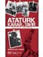 Atatürk Karar ve Tavır 1