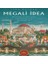 Megali Idea 1