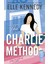 The Charlie Method - Campus Diaries 3 1