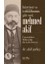Hürriyet ve Istiklalimizin Gür Sesi: Mehmed Akif 1