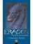 Eragon - Ejderha Süvarilerinin Mirası 1