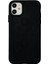 Apple iPhone 11 Uyumlu NT-N067 Arka Koruma Kılıf 1