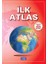 Ilk Atlas 1