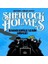 Sherlock Holmes - Baskerville'lerin Köpeği 1