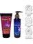 Shogun-X Erkeklere Özel Bölge Kremi 50 ml + Bayanlara Özel Playboy Libido Boosting Cream 125 ml 1
