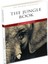 The Jungle Book - Ingilizce Klasik Roman 1
