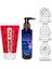 Çakşır Otu Performance Erkekler Için Özel Bölge Kremi 50 ml + Bayanlara Özel Playboy Libido Boosting Cream 125 ml 1