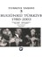 Türkiye Tarihi 5 - Bügünkü Türkiye 1980-2003 1