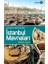 Istanbul Mavnaları 1