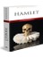 Hamlet - Ingilizce Klasik Roman 1