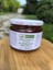 Çıtır Kabak Reçeli 350G 1