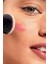 Camo Liquid Blush Brush Açılı Allık Fırçası 4
