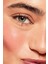 Camo Liquid Blush Brush Açılı Allık Fırçası 5