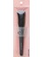Camo Liquid Blush Brush Açılı Allık Fırçası 6