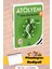 8. Sınıf T.c. Inkılap Tarihi ve Atatürkçülük Usta Işi Soru Bankası (Kavram Haritası Hediyeli) 1