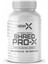 Vera-X Nutrıtıon Shred Pro x | Appetıte Control Formula | 60 Kapsül | 30 Servis 1