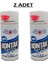 Kontak Sprey Yağsız 200 ml 2 Adet 1