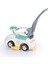 3in1 Ride On Car 2634 3
