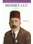 Örnek Insanlar Dizisi-7 Mehmet Akif 1