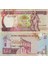 Malta 2 Liri 1997-99 Çok Temiz. 1