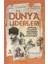 Dünya Liderleri - Dünyaya Yön Verenler 1