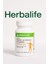 Herbalıfe Formül2 Vitamin ve Mineral Kompleks Erkekler Için 60 Tablet 1