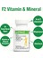 Herbalıfe Formül2 Vitamin ve Mineral Kompleks Erkekler Için 60 Tablet 2