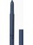No Budge Matte Shadow Stick Kremsi Mat Göz Farı 2