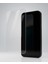 Iphone 12 Pro Max Cam Ekran Koruyucu Uygulamalı Aparatlı Esd Anti-Statik Cam 9h Süper Sertlik 2