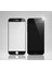 Iphone Se Cam Ekran Koruyucu Uygulamalı Aparatlı Esd Anti-Statik Cam 9h Süper Sertlik 3