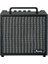 IBZ10GV2-U Elektro Gitar Amfisi 10W Yüksek Performans ve Profesyonel Ses Kalitesi 5