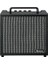 IBZ10GV2-U Elektro Gitar Amfisi 10W Yüksek Performans ve Profesyonel Ses Kalitesi 6