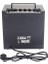 IBZ10GV2-U Elektro Gitar Amfisi 10W Yüksek Performans ve Profesyonel Ses Kalitesi 10