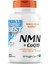 Nmn + Coenzyme COQ10 Ubiquinone Nad+ 150MG 60 Veggie Caps 1
