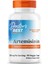 Doctors Best Artemisinin Artemisia Helps Promote General Health Tatlı Pelin Otu 90 Kapsül 1