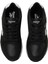 Prıme Event Siyah Kadın Sneaker 4