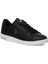 U.s. Polo Assn. Franco 5pr Siyah Kadın Sneaker 2