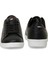 U.s. Polo Assn. Franco 5pr Siyah Kadın Sneaker 5