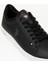U.s. Polo Assn. Franco 5pr Siyah Kadın Sneaker 7