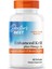Doctors Best Enhanced Wild Antarctic Krill Oil Omega 3s Brain Health Phospholipids Astaxanthin 60 Softgels 1
