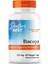 Doctors Best Bacopa With Synapsa Supports Cognitive Memory 60 Veggie Caps 1