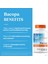 Doctors Best Bacopa With Synapsa Supports Cognitive Memory 60 Veggie Caps 2