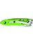 Skeletool Kbx Sublime Green 15 cm 3