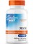 Doctors Best Msm Supports Hair Skin, Nails & Joints Methylsulfonylmethane 120 Tablet 1